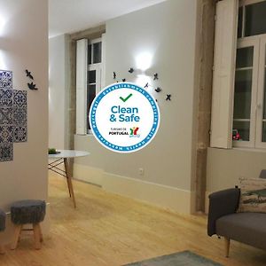 Privé Appartement met een Slaapkamer