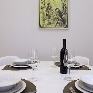 Privé Appartement